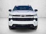 Used 2022 Chevrolet Silverado 1500 RST Crew Cab for sale #NG614648 - photo 4