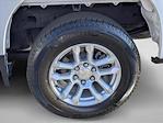 Used 2022 Chevrolet Silverado 1500 RST Crew Cab for sale #NG614648 - photo 24