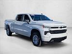 Used 2022 Chevrolet Silverado 1500 RST Crew Cab for sale #NG614648 - photo 3