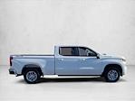 Used 2022 Chevrolet Silverado 1500 RST Crew Cab for sale #NG614648 - photo 5