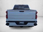 Used 2022 Chevrolet Silverado 1500 RST Crew Cab for sale #NG614648 - photo 7