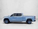 Used 2022 Chevrolet Silverado 1500 RST Crew Cab for sale #NG614648 - photo 8
