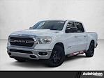 2022 Ram 1500 Crew Cab 4x2 Pickup for sale #NN172768 - photo 1