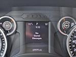 2022 Ram 1500 Crew Cab 4x2 Pickup for sale #NN172768 - photo 10