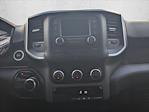 2022 Ram 1500 Crew Cab 4x2 Pickup for sale #NN172768 - photo 13