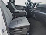 2022 Ram 1500 Crew Cab 4x2 Pickup for sale #NN172768 - photo 18