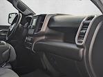 2022 Ram 1500 Crew Cab 4x2 Pickup for sale #NN172768 - photo 19