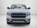 2022 Ram 1500 Crew Cab 4x2 Pickup for sale #NN172768 - photo 2