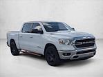2022 Ram 1500 Crew Cab 4x2 Pickup for sale #NN172768 - photo 3