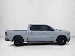 2022 Ram 1500 Crew Cab 4x2 Pickup for sale #NN172768 - photo 4