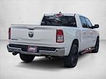 2022 Ram 1500 Crew Cab 4x2 Pickup for sale #NN172768 - photo 5