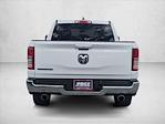 2022 Ram 1500 Crew Cab 4x2 Pickup for sale #NN172768 - photo 6