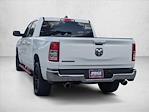 2022 Ram 1500 Crew Cab 4x2 Pickup for sale #NN172768 - photo 7
