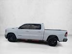 2022 Ram 1500 Crew Cab 4x2 Pickup for sale #NN172768 - photo 8
