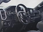 2022 Ram 1500 Crew Cab 4x2 Pickup for sale #NN172768 - photo 9
