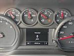 2022 Chevrolet Silverado 1500 Crew Cab 4x2 Pickup for sale #NZ128508 - photo 11