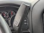 2022 Chevrolet Silverado 1500 Crew Cab 4x2 Pickup for sale #NZ128508 - photo 12