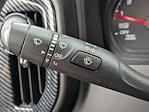 2022 Chevrolet Silverado 1500 Crew Cab 4x2 Pickup for sale #NZ128508 - photo 15