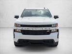 2022 Chevrolet Silverado 1500 Crew Cab 4x2 Pickup for sale #NZ128508 - photo 3