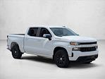 2022 Chevrolet Silverado 1500 Crew Cab 4x2 Pickup for sale #NZ128508 - photo 4
