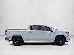 2022 Chevrolet Silverado 1500 Crew Cab 4x2 Pickup for sale #NZ128508 - photo 5