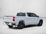 2022 Chevrolet Silverado 1500 Crew Cab 4x2 Pickup for sale #NZ128508 - photo 6