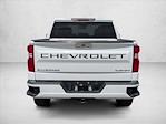 2022 Chevrolet Silverado 1500 Crew Cab 4x2 Pickup for sale #NZ128508 - photo 7