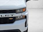 2022 Chevrolet Silverado 1500 Crew Cab 4x2 Pickup for sale #NZ128508 - photo 9