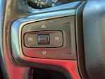 2022 Chevrolet Silverado 1500 Crew Cab 4x4 Pickup for sale #NZ153584 - photo 11
