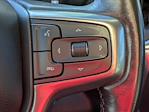 2022 Chevrolet Silverado 1500 Crew Cab 4x4 Pickup for sale #NZ153584 - photo 12
