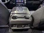Used 2022 Chevrolet Silverado 1500 RST Crew Cab for sale #NZ153584 - photo 17