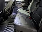 Used 2022 Chevrolet Silverado 1500 RST Crew Cab for sale #NZ153584 - photo 19