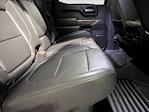 Used 2022 Chevrolet Silverado 1500 RST Crew Cab for sale #NZ153584 - photo 20