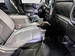 Used 2022 Chevrolet Silverado 1500 RST Crew Cab for sale #NZ153584 - photo 21