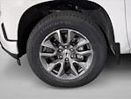 Used 2022 Chevrolet Silverado 1500 RST Crew Cab for sale #NZ153584 - photo 24