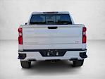 2022 Chevrolet Silverado 1500 Crew Cab 4x4 Pickup for sale #NZ153584 - photo 5