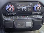 2022 Chevrolet Silverado 1500 Crew Cab 4x2 Pickup for sale #NZ187266 - photo 13