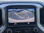 2022 Chevrolet Silverado 1500 Crew Cab 4x2 Pickup for sale #NZ187266 - photo 15