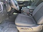 2022 Chevrolet Silverado 1500 Crew Cab 4x2 Pickup for sale #NZ187266 - photo 16