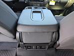 2022 Chevrolet Silverado 1500 Crew Cab 4x2 Pickup for sale #NZ187266 - photo 17