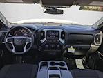 2022 Chevrolet Silverado 1500 Crew Cab 4x2 Pickup for sale #NZ187266 - photo 18