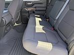 2022 Chevrolet Silverado 1500 Crew Cab 4x2 Pickup for sale #NZ187266 - photo 19