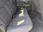 2022 Chevrolet Silverado 1500 Crew Cab 4x2 Pickup for sale #NZ187266 - photo 20