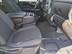 2022 Chevrolet Silverado 1500 Crew Cab 4x2 Pickup for sale #NZ187266 - photo 21