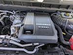 2022 Chevrolet Silverado 1500 Crew Cab 4x2 Pickup for sale #NZ187266 - photo 22