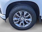2022 Chevrolet Silverado 1500 Crew Cab 4x2 Pickup for sale #NZ187266 - photo 23