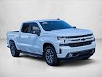 2022 Chevrolet Silverado 1500 Crew Cab 4x2 Pickup for sale #NZ187266 - photo 5