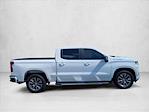 2022 Chevrolet Silverado 1500 Crew Cab 4x2 Pickup for sale #NZ187266 - photo 6