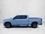 2022 Chevrolet Silverado 1500 Crew Cab 4x2 Pickup for sale #NZ187266 - photo 9