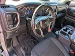 Used 2022 Chevrolet Silverado 1500 RST Crew Cab for sale #NZ205308 - photo 9